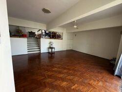 Pandan Valley (D21), Condominium #596630501